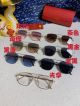 Cartier Transparent Rimless Unisex Pure Titanium Eyeglasses 061114 (11)_th.jpg